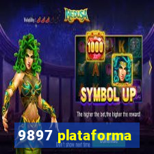 9897 plataforma